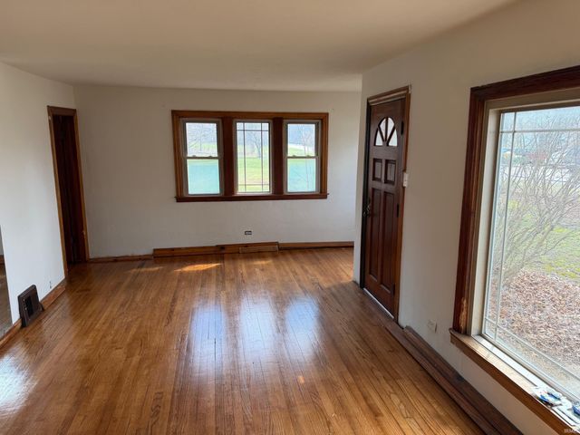 17798 Main Street, Plymouth, IN 46563