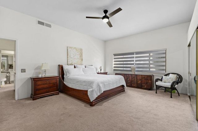 6 Pebble Beach Drive, Rancho Mirage, CA 92270