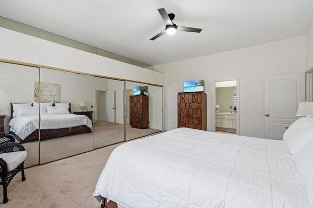 6 Pebble Beach Drive, Rancho Mirage, CA 92270