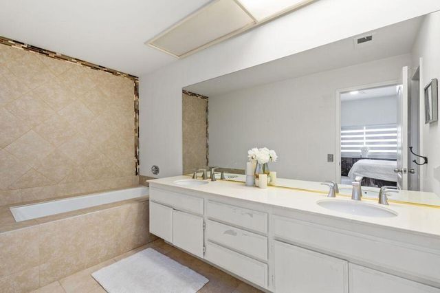 6 Pebble Beach Drive, Rancho Mirage, CA 92270