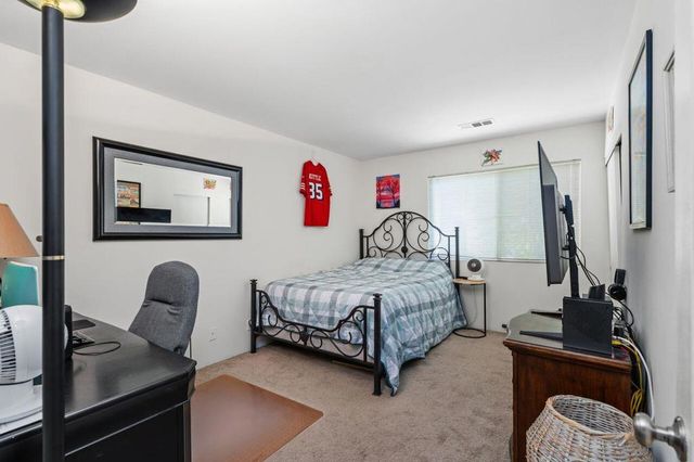 6 Pebble Beach Drive, Rancho Mirage, CA 92270