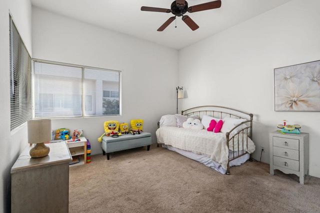 6 Pebble Beach Drive, Rancho Mirage, CA 92270