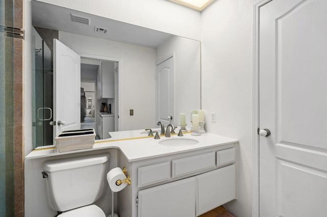 6 Pebble Beach Drive, Rancho Mirage, CA 92270