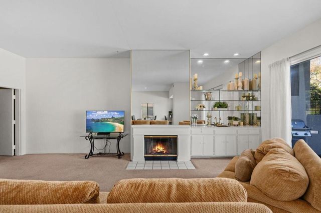 6 Pebble Beach Drive, Rancho Mirage, CA 92270