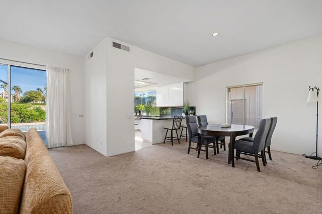 6 Pebble Beach Drive, Rancho Mirage, CA 92270