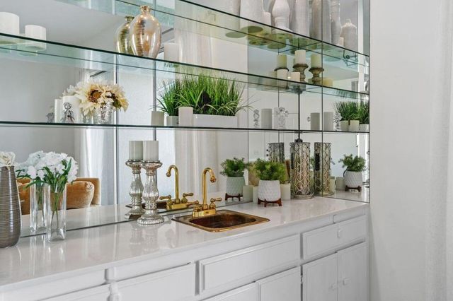 6 Pebble Beach Drive, Rancho Mirage, CA 92270