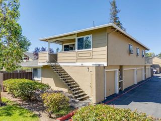 2116 Galveston Avenue B, San Jose, CA 95122