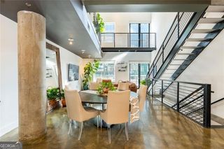 845 Spring Street NW 506, Atlanta, GA 30308