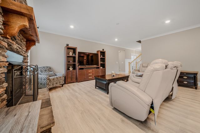 3032 Oxford Dr, Mount Juliet, TN 37122