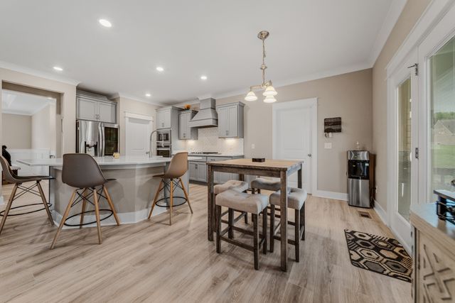 3032 Oxford Dr, Mount Juliet, TN 37122