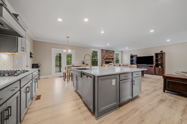 3032 Oxford Dr, Mount Juliet, TN 37122