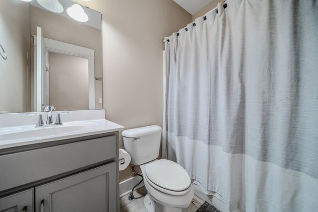 3032 Oxford Dr, Mount Juliet, TN 37122