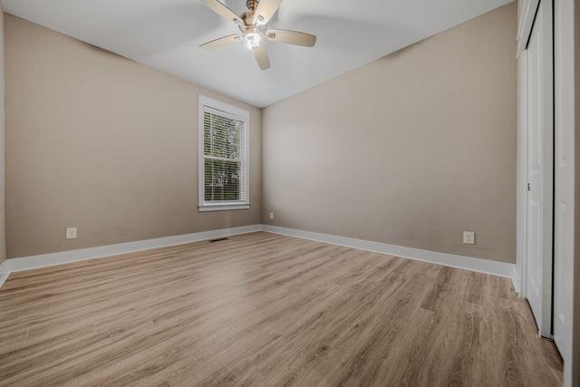 3032 Oxford Dr, Mount Juliet, TN 37122