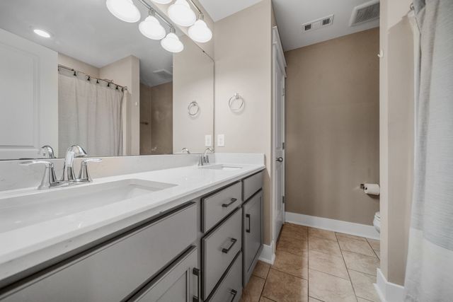 3032 Oxford Dr, Mount Juliet, TN 37122