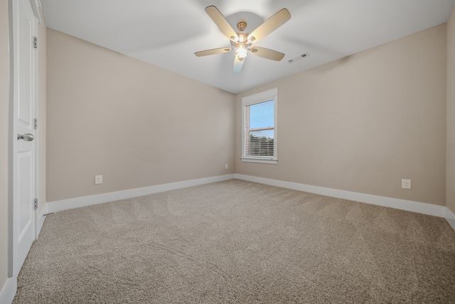 3032 Oxford Dr, Mount Juliet, TN 37122