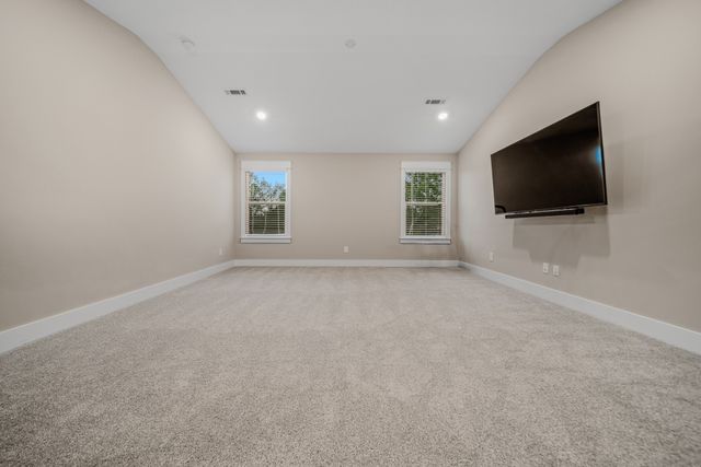 3032 Oxford Dr, Mount Juliet, TN 37122