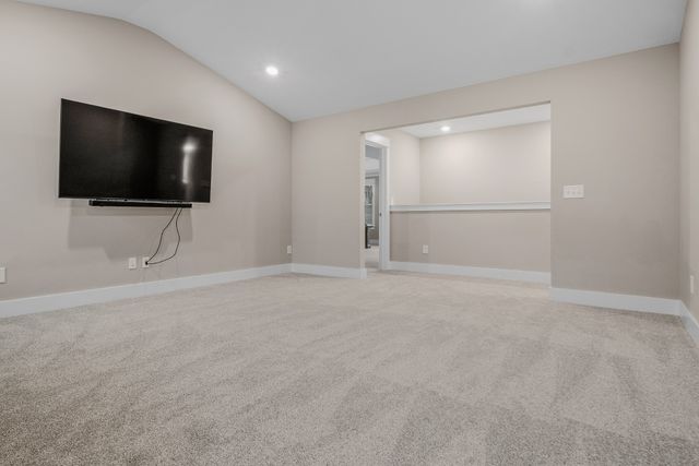 3032 Oxford Dr, Mount Juliet, TN 37122