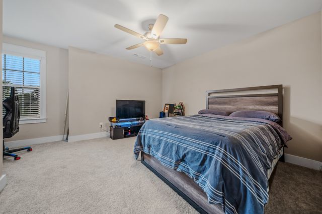 3032 Oxford Dr, Mount Juliet, TN 37122