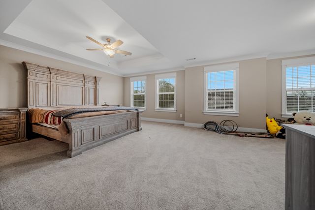 3032 Oxford Dr, Mount Juliet, TN 37122