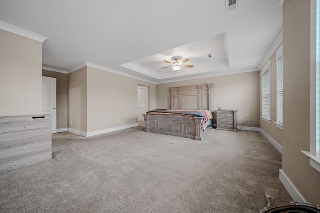 3032 Oxford Dr, Mount Juliet, TN 37122