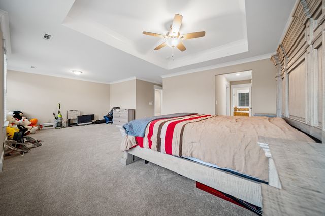 3032 Oxford Dr, Mount Juliet, TN 37122