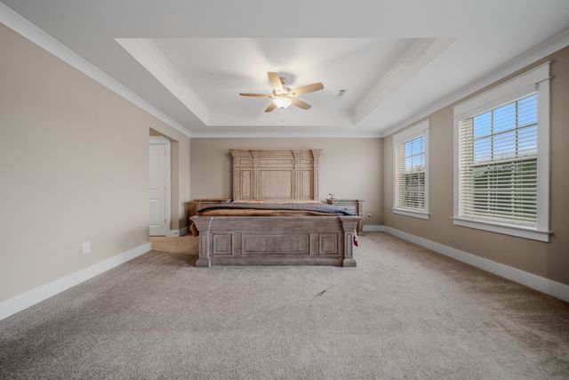 3032 Oxford Dr, Mount Juliet, TN 37122