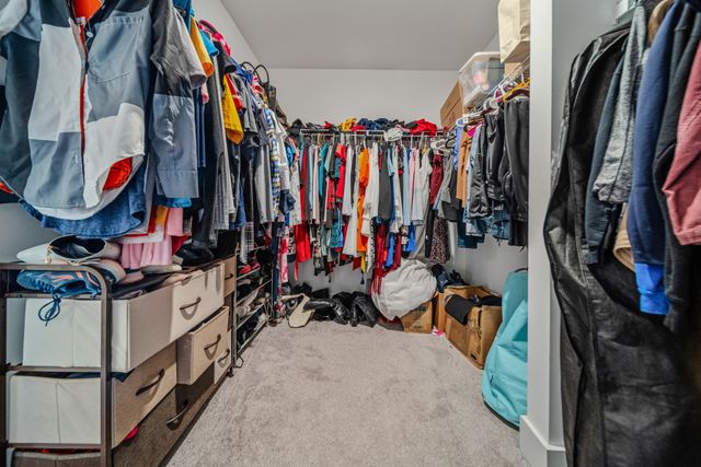 3032 Oxford Dr, Mount Juliet, TN 37122