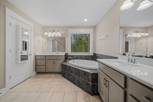 3032 Oxford Dr, Mount Juliet, TN 37122