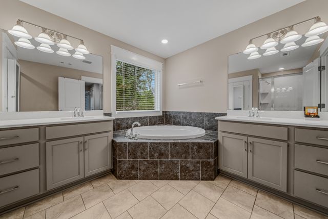 3032 Oxford Dr, Mount Juliet, TN 37122