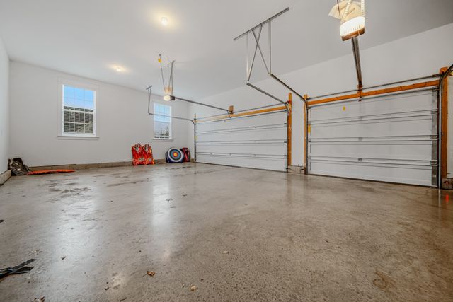 3032 Oxford Dr, Mount Juliet, TN 37122