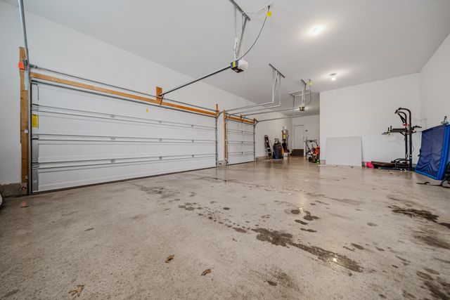 3032 Oxford Dr, Mount Juliet, TN 37122