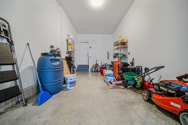 3032 Oxford Dr, Mount Juliet, TN 37122