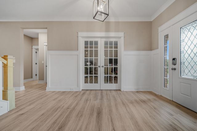 3032 Oxford Dr, Mount Juliet, TN 37122