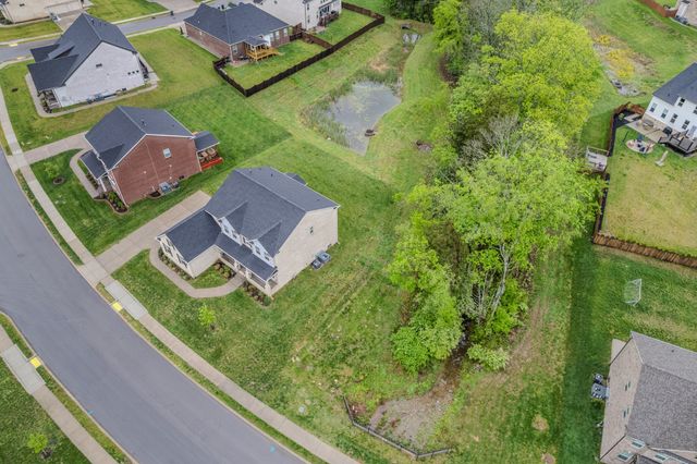 3032 Oxford Dr, Mount Juliet, TN 37122