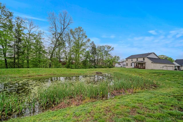 3032 Oxford Dr, Mount Juliet, TN 37122