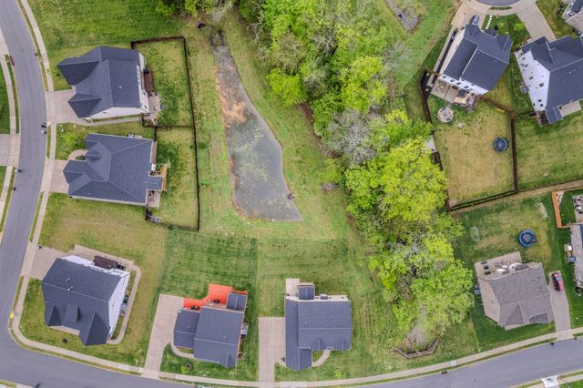 3032 Oxford Dr, Mount Juliet, TN 37122