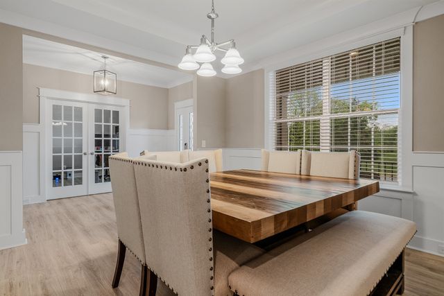 3032 Oxford Dr, Mount Juliet, TN 37122