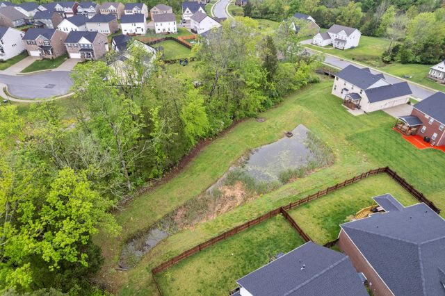 3032 Oxford Dr, Mount Juliet, TN 37122