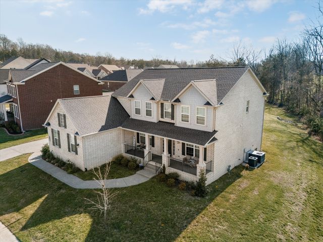 3032 Oxford Dr, Mount Juliet, TN 37122