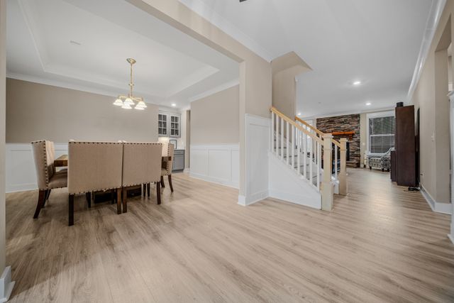 3032 Oxford Dr, Mount Juliet, TN 37122