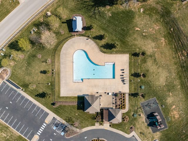 3032 Oxford Dr, Mount Juliet, TN 37122