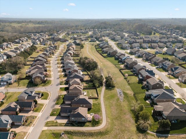 3032 Oxford Dr, Mount Juliet, TN 37122