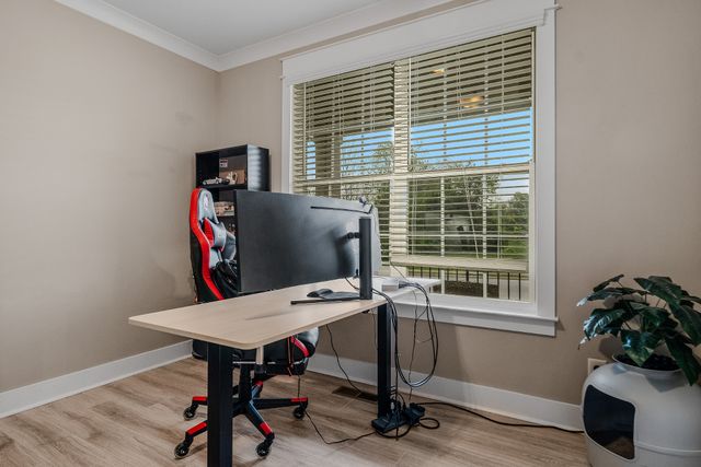 3032 Oxford Dr, Mount Juliet, TN 37122