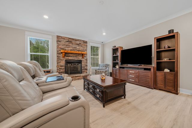 3032 Oxford Dr, Mount Juliet, TN 37122