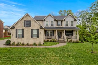 3032 Oxford Dr, Mount Juliet, TN 37122