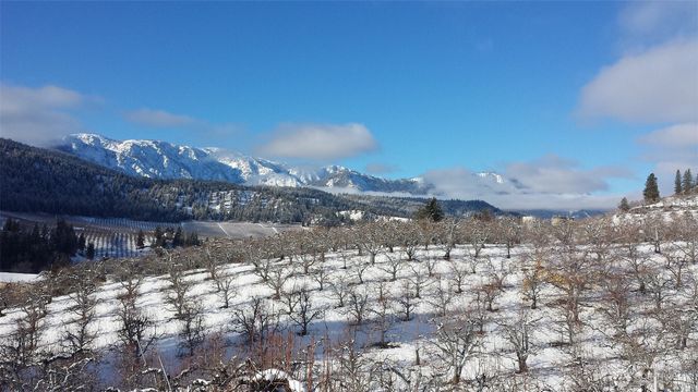 8612 Ludwig Hill Road, Peshastin, WA 98847