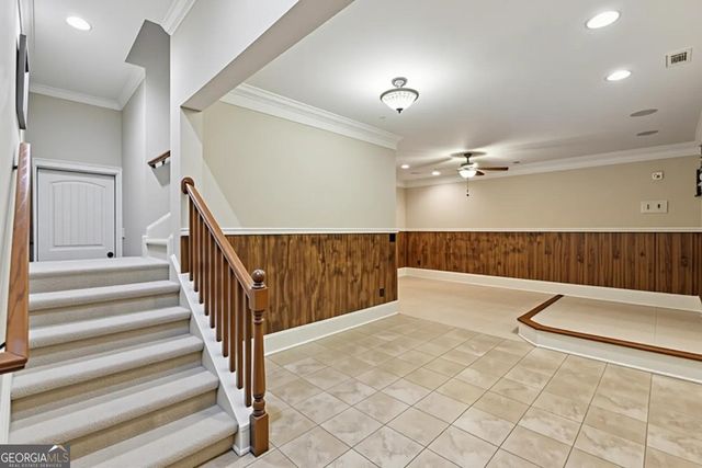 99 Madeline Anthony Road, Dahlonega, GA 30533