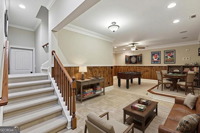 99 Madeline Anthony Road, Dahlonega, GA 30533