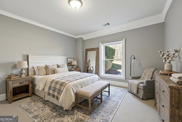 99 Madeline Anthony Road, Dahlonega, GA 30533