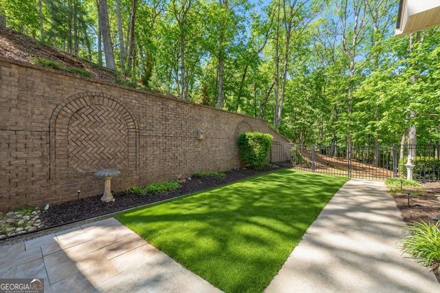 99 Madeline Anthony Road, Dahlonega, GA 30533